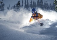 九游体育官方APP-Uzi爆冷不敌DWG，Canyon野核体系助新王登基
