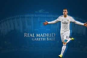 九游体育官方网站-多重宇宙碰撞，罗马英超关键赛，上海申花备战欧联，JackeyLove激战拜仁50分钟