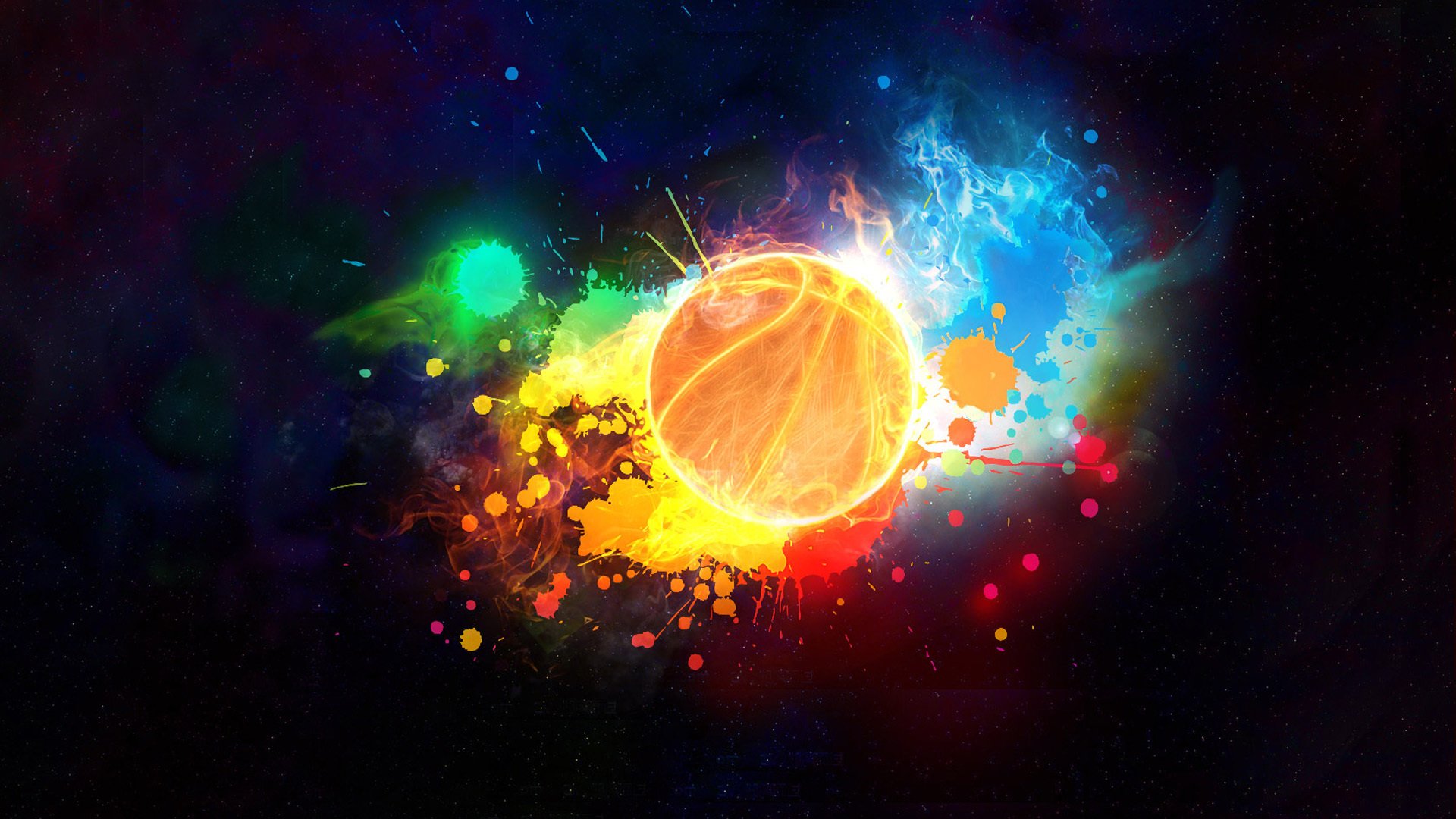 体坛魔幻日，里昂点球搅局NBA，热火清晨创纪录，比利亚雷亚尔加时备战德甲引爆炸